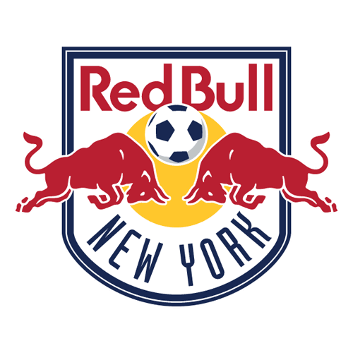 RBNY
