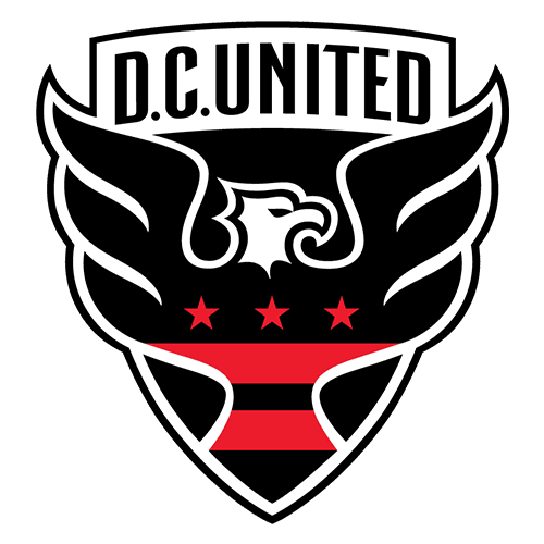 DC