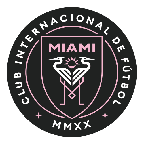 MIA