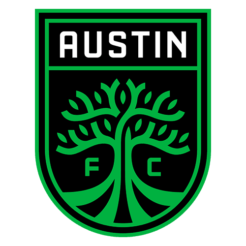 ATX