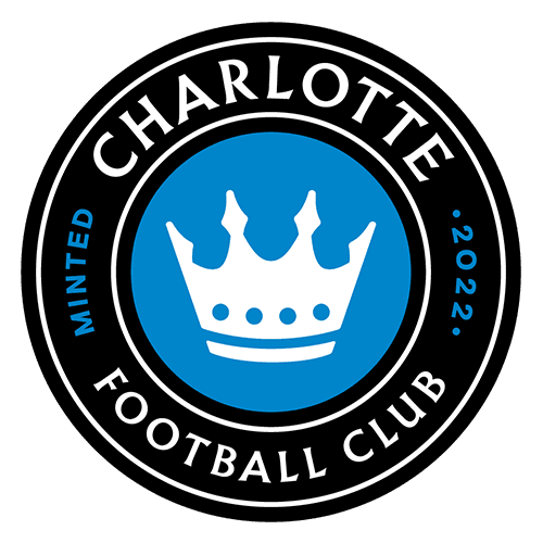 CLT