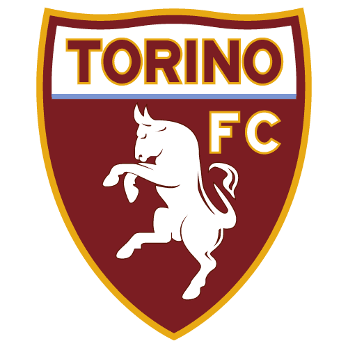 TOR