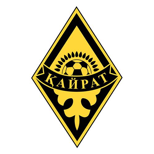 KAI