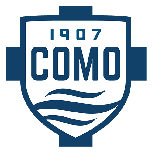 COMO