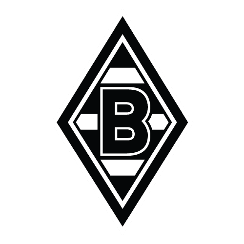 BMG