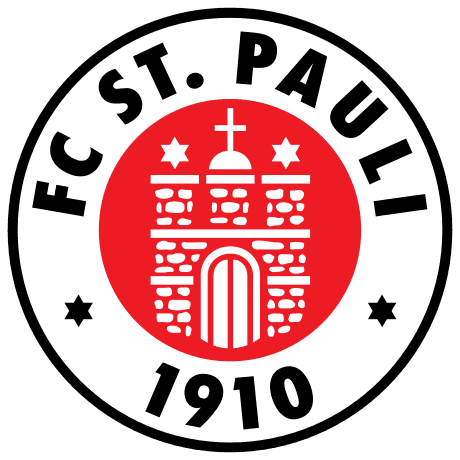STP
