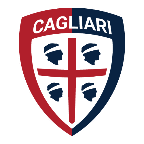CAG