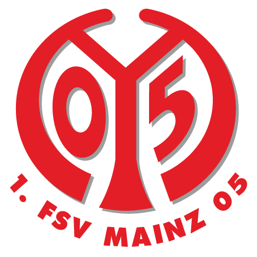 M05