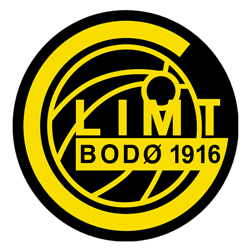 BODO