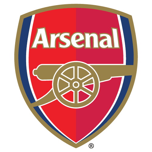 ARS