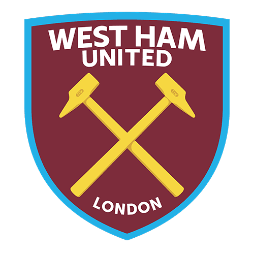 WHU