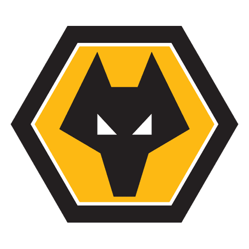 WOL