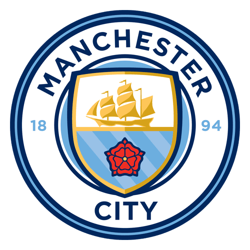 MNC