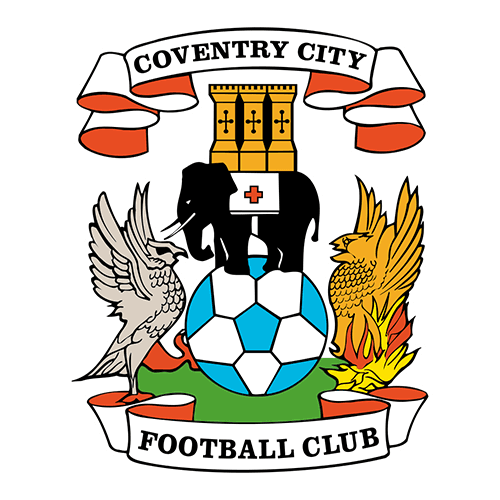 COV