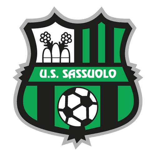 SAS