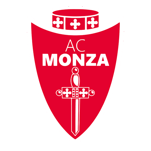 MON