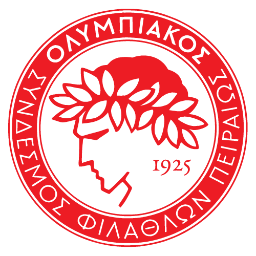 OLY