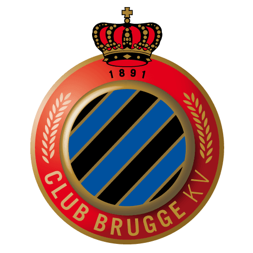 BRU