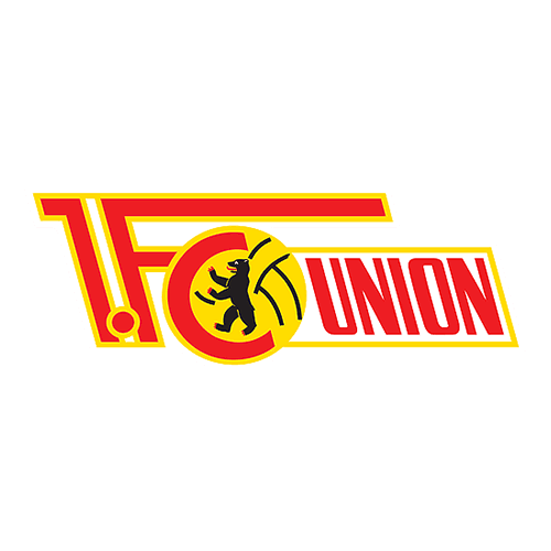 FCU