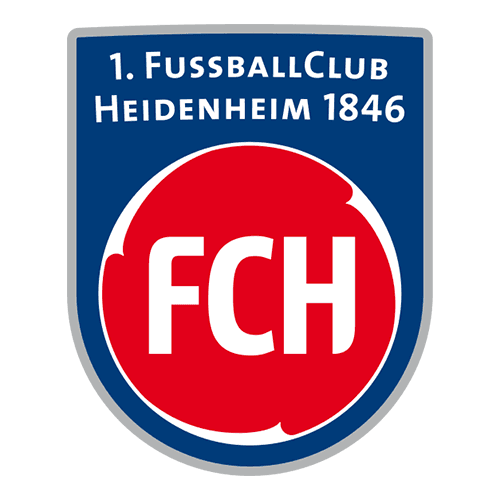 HDH
