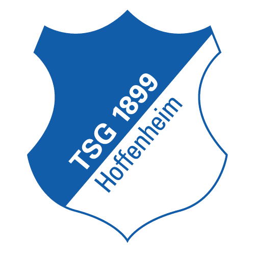 TSG