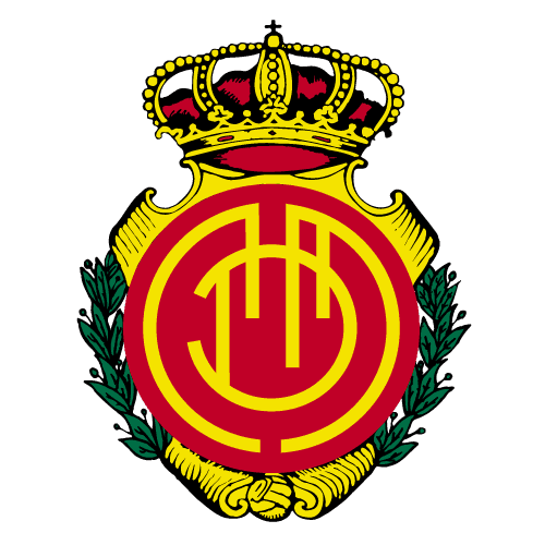 MLL