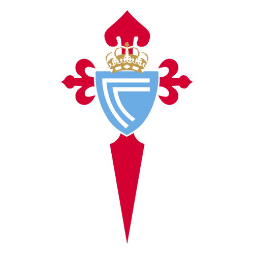 CEL