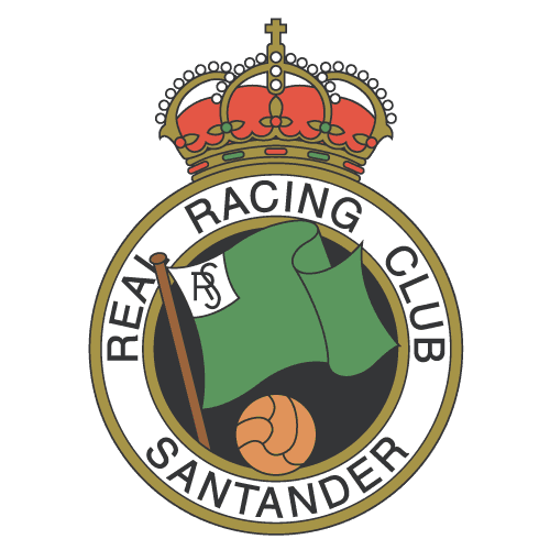 RAC