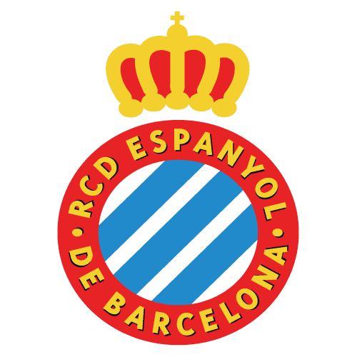 ESP