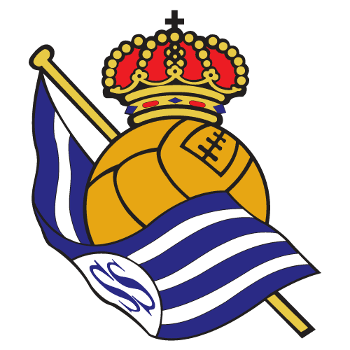 RSO