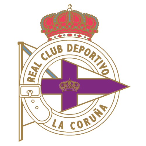 DEP