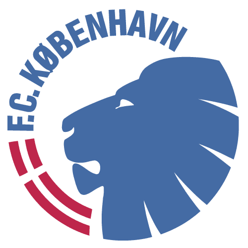 KBH