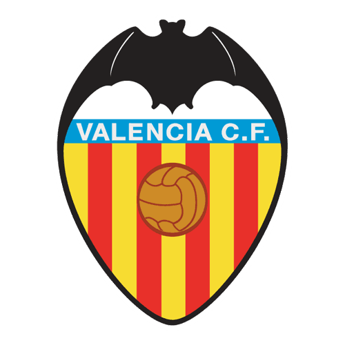 VAL