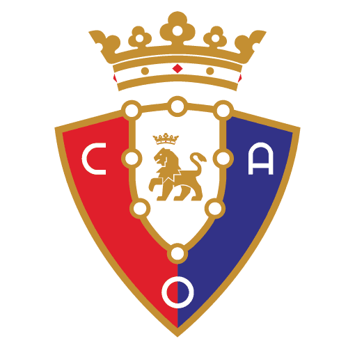 OSA