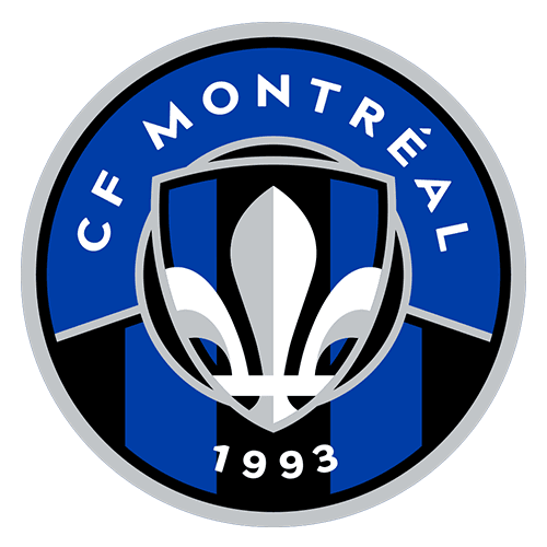 MTL
