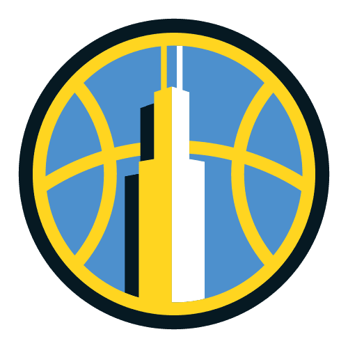 CHI