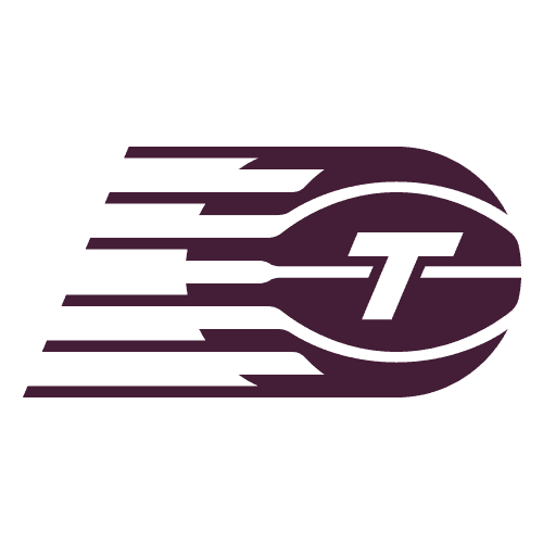 TOR