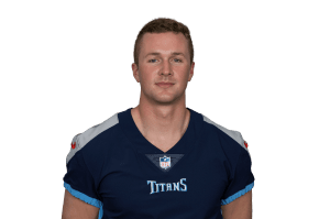 Josh Whyle