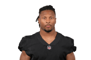 Tre Tucker