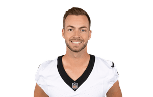 Jake Haener
