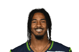 Kenny McIntosh