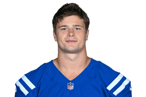 Will Mallory