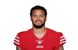 Ronnie Bell