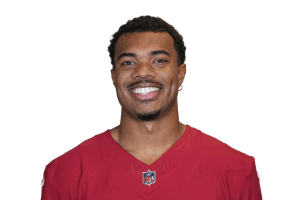 Elijah Higgins
