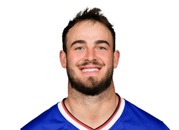 Dalton Kincaid