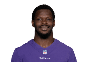 Malik Cunningham
