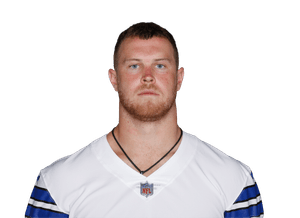 Luke Schoonmaker