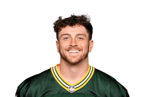 Sean Clifford