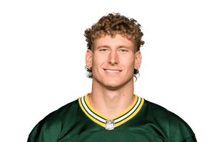 Ben Sims