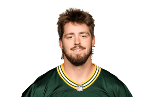 Joel Wilson